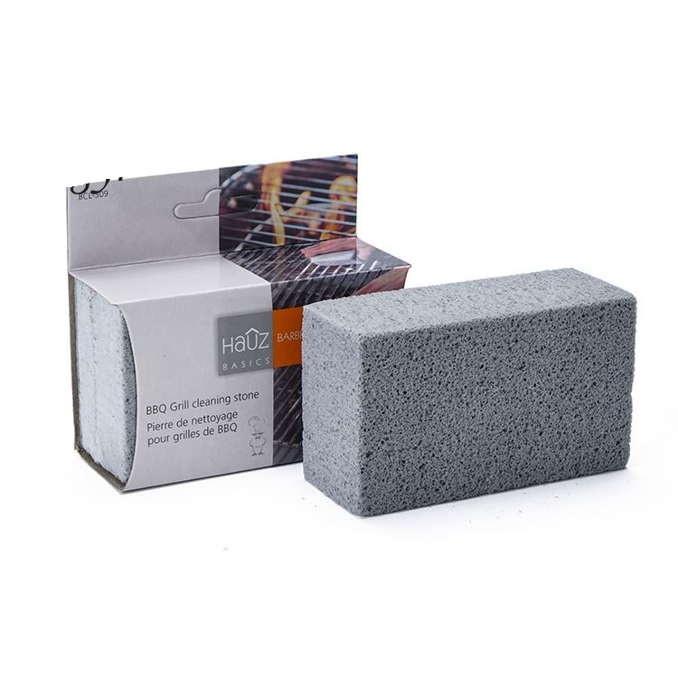 large size of Grill cleaner pumice stone 