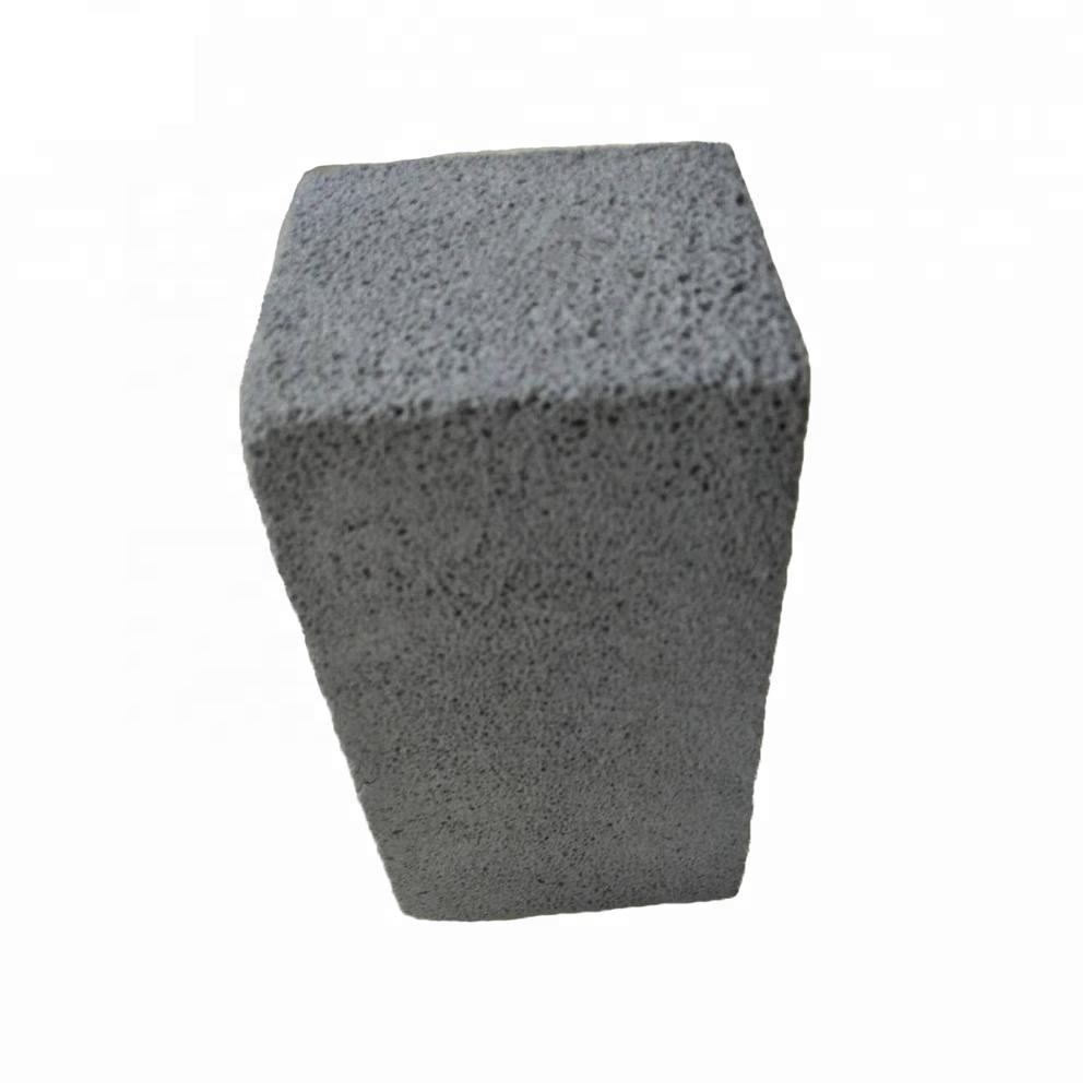 Grill Brick For cleaning Girt