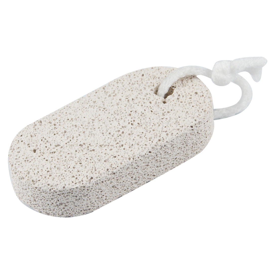 volcanic Professional callus remover Colorful glass pumice stone Foot Stone