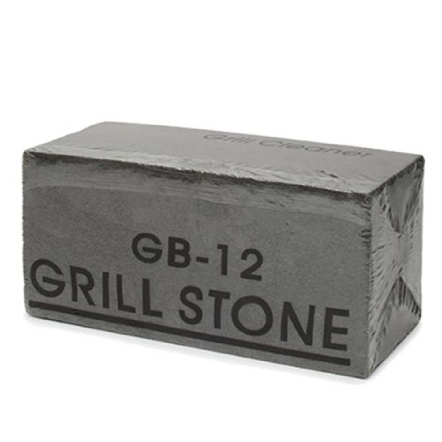 Bar-B-Q BBQ Stone Cleaner limpieza de piedra