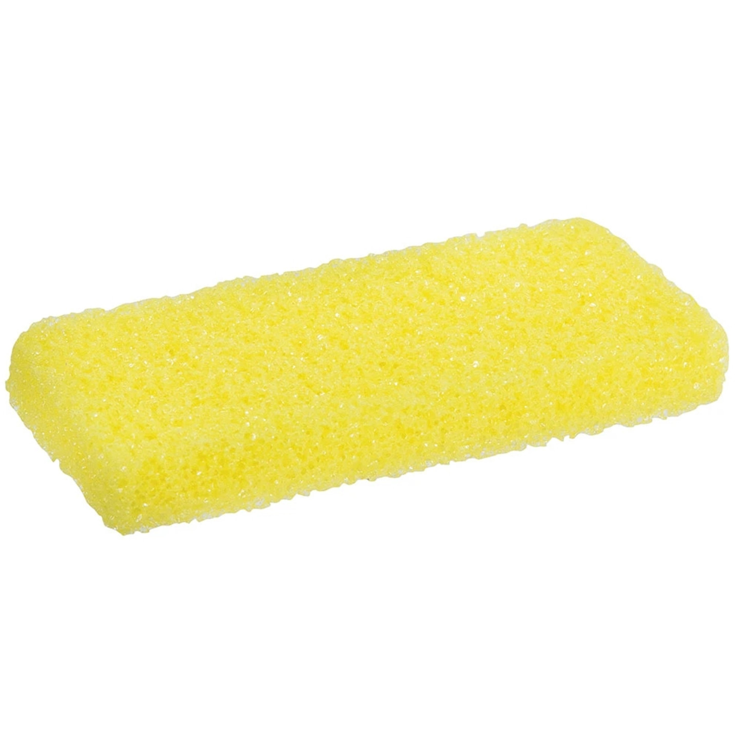 Mini Disposable Pumice Stone Pumice Sponge For Feet