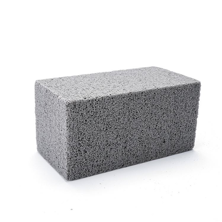 large size of Grill cleaner pumice stone 
