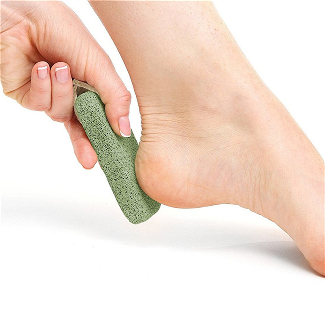 Wholesale Foot Pumice Stone