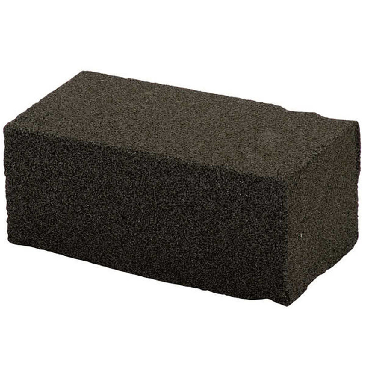  Outdoor Barbecue Cleaning Brick Block Stone Grill Pumice