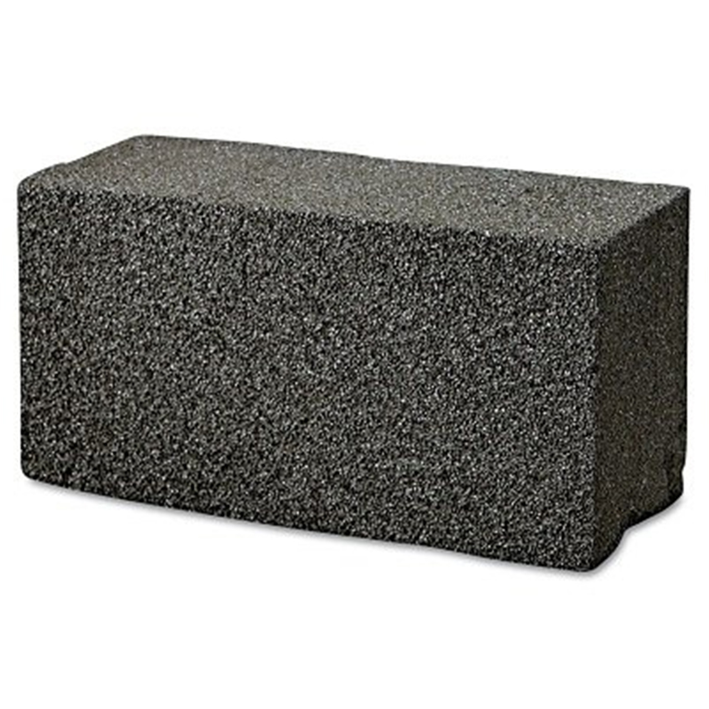 China supplier of GRILL BRICK, 3-1/2W X 4H X 8L INCHES