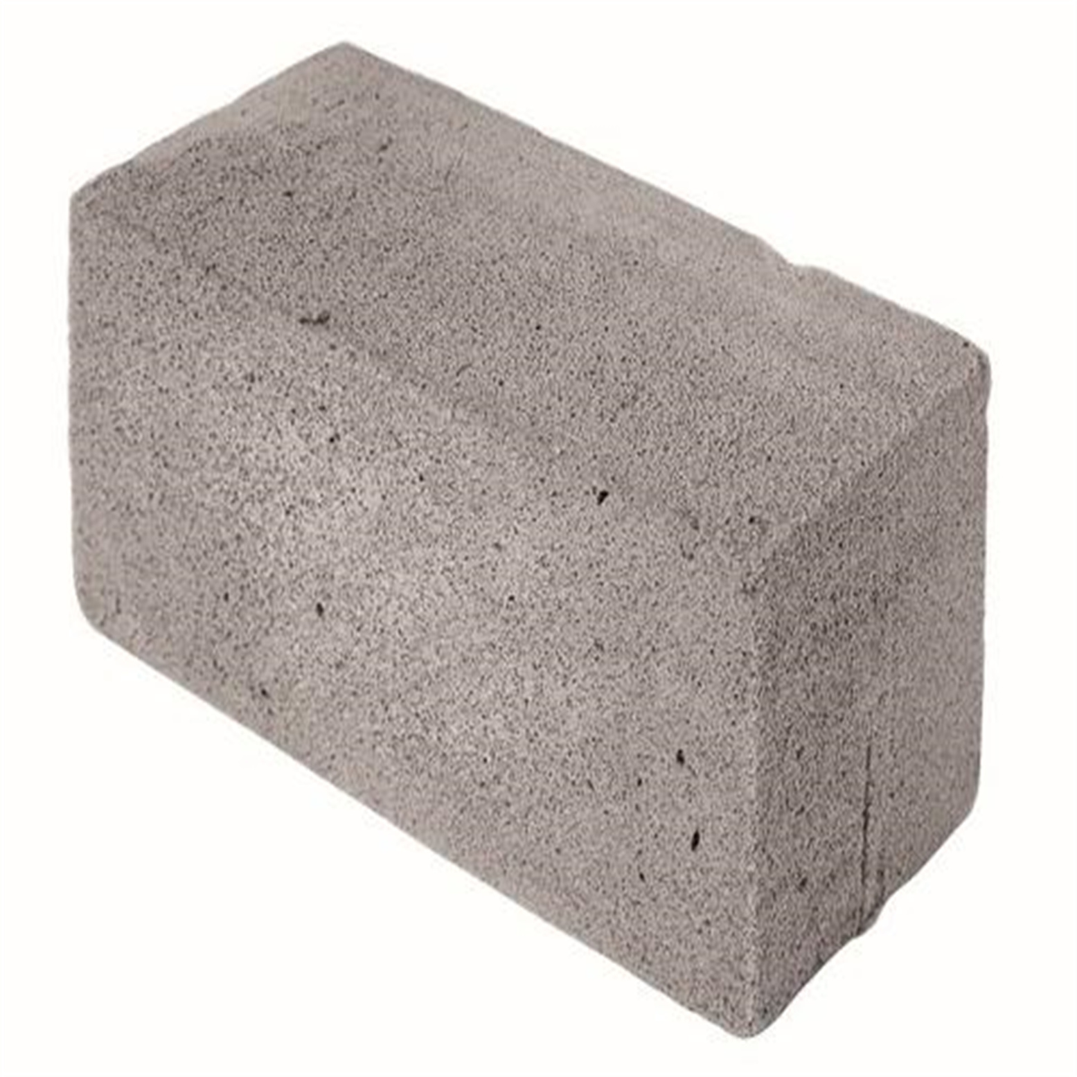 Grill Scouring Brick
