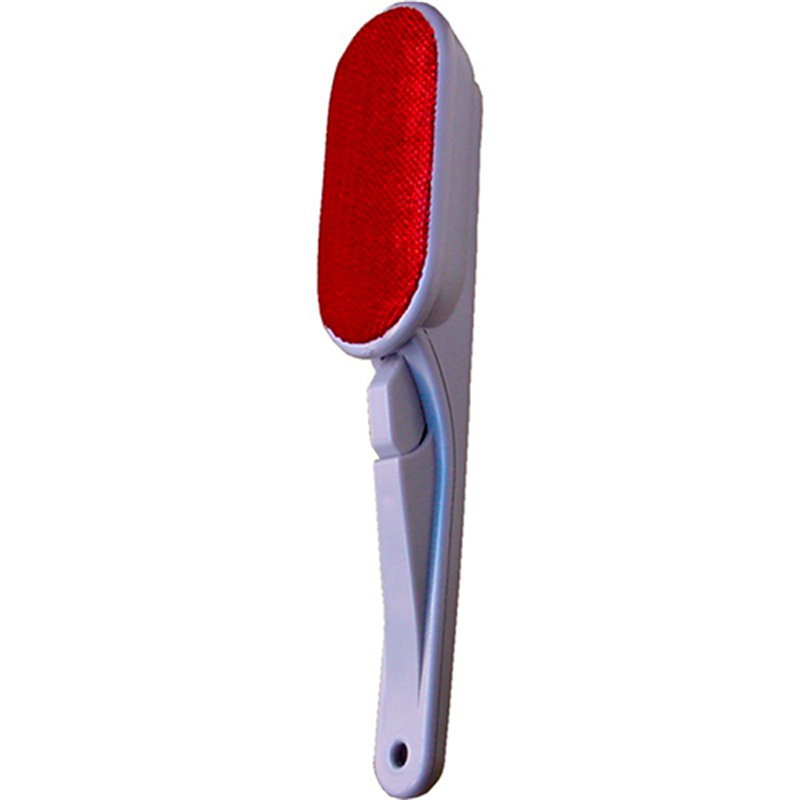 Lint Remover Magic Hair Removing Travel Brush For Removing Pet Hair Dust 