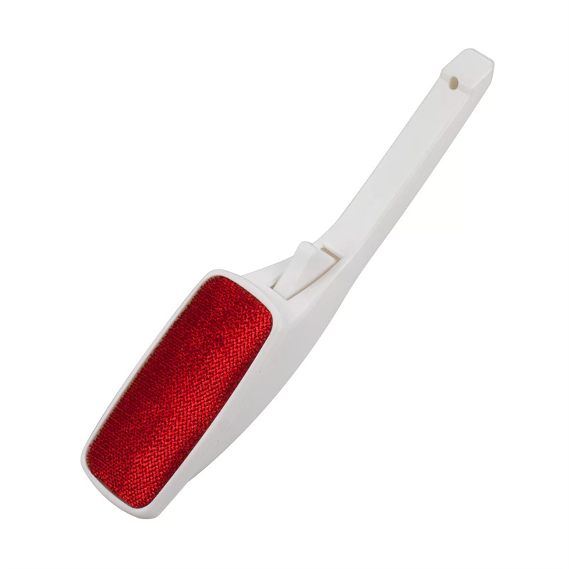 Deluxe Rotating Lint Brush