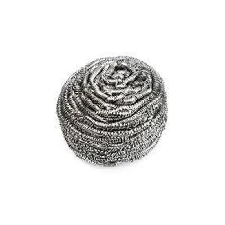 Mini Stainless Steel Scourers