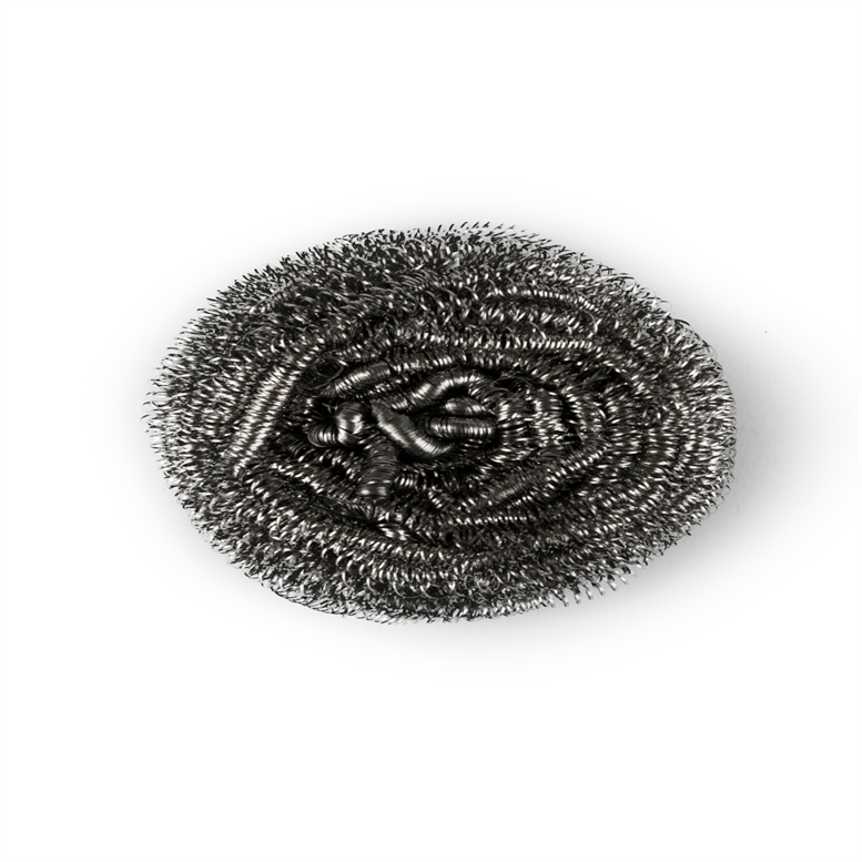 Mini Stainless Steel Scourers