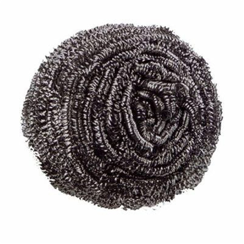 Stainless Steel Scourer 40g