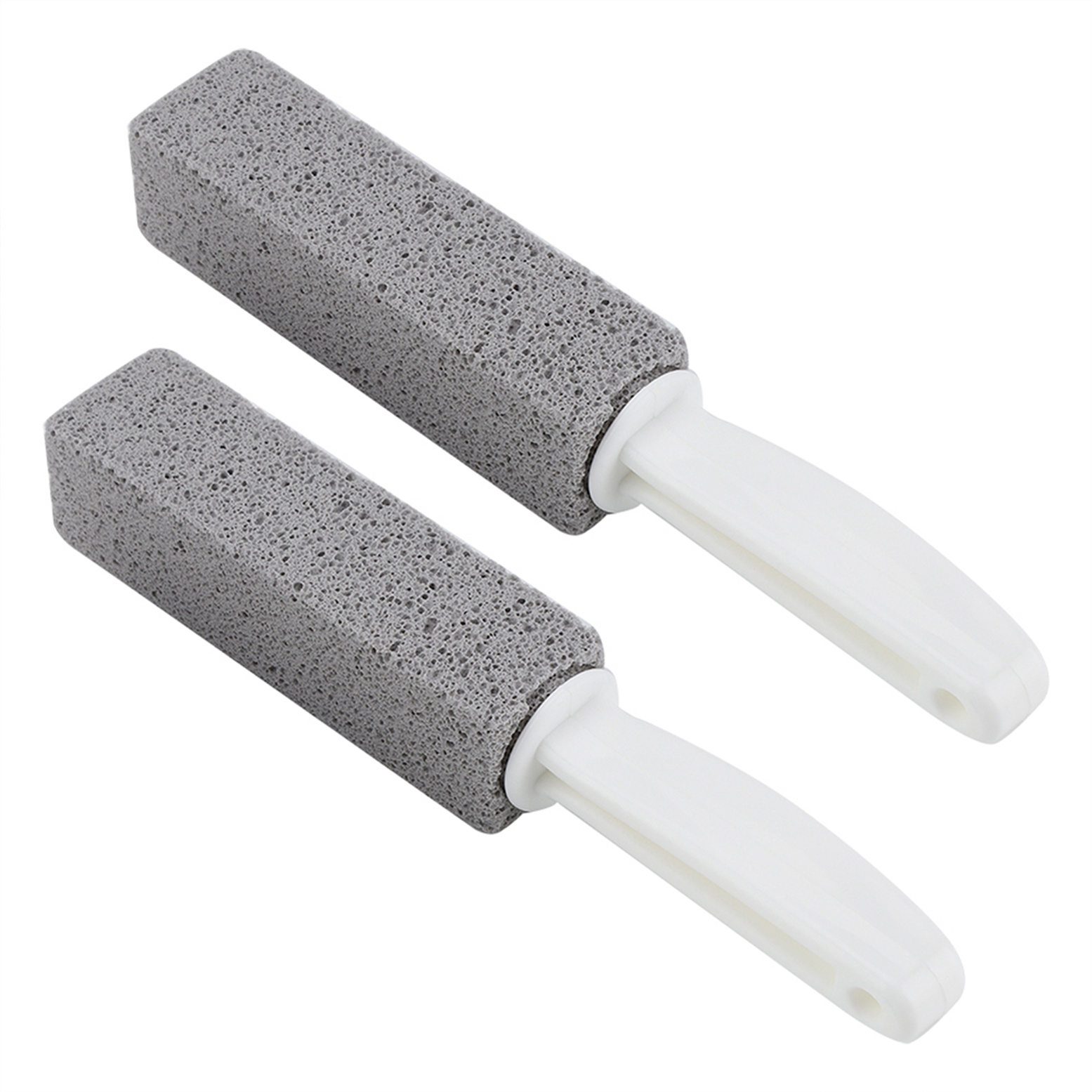 Pumice Stone Scouring Stick