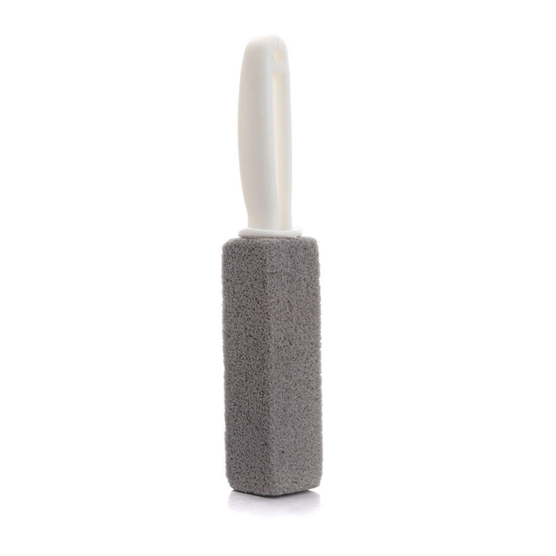 Pumice Stone Scouring Stick