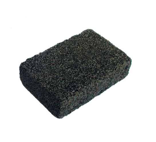 Private label Stripping Stone for pet hair removal stone