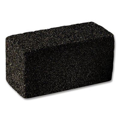 Griddle Block Pumice