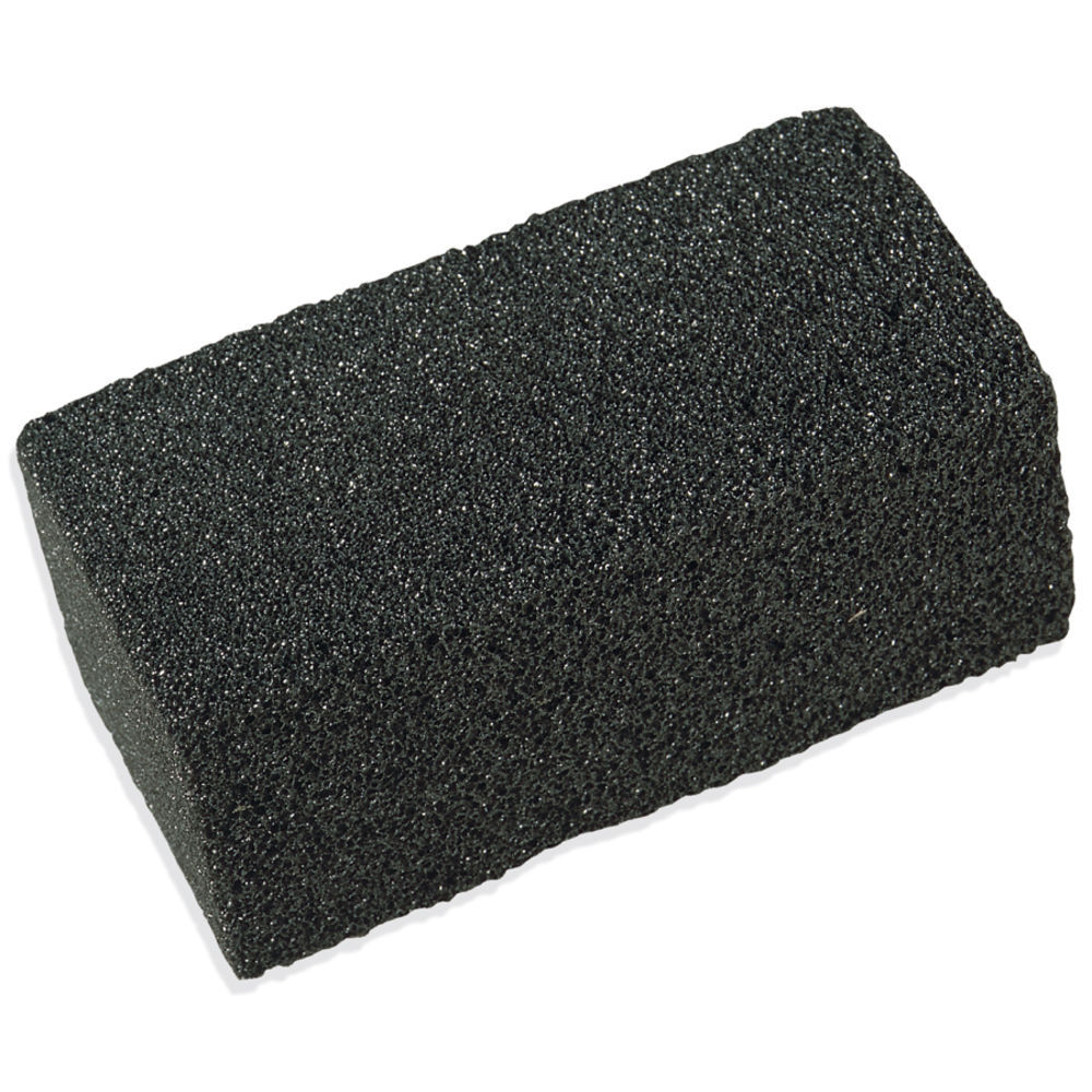 Glass Pumice Stone for Cleaning