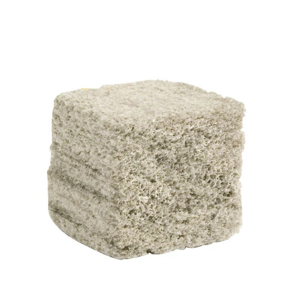 Chinchilla Lava Blocks pumice block