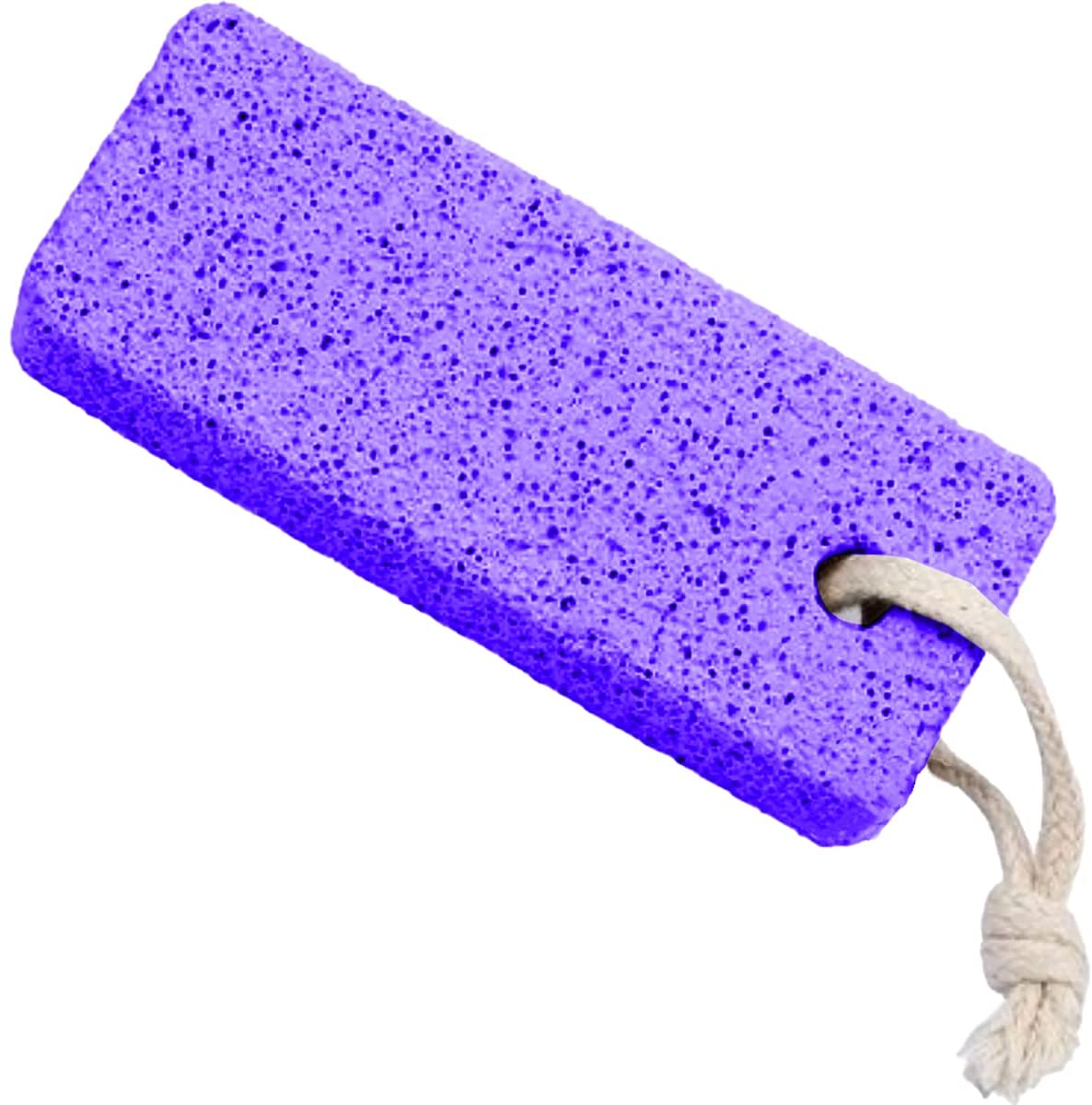 Pumice Sponge