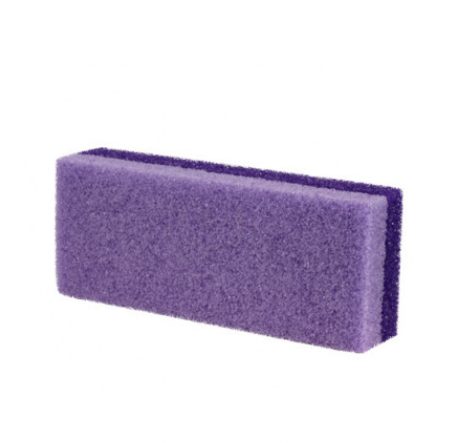 Pumice Sponge