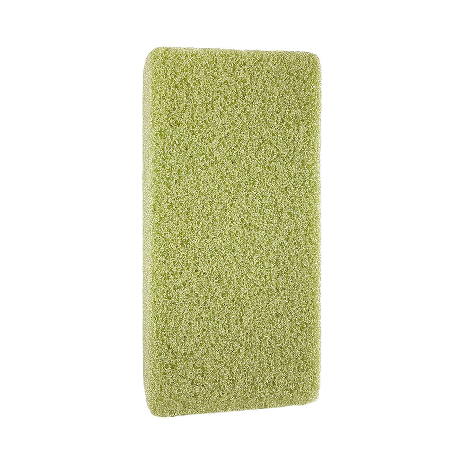 Pumice Sponge for hands and feet