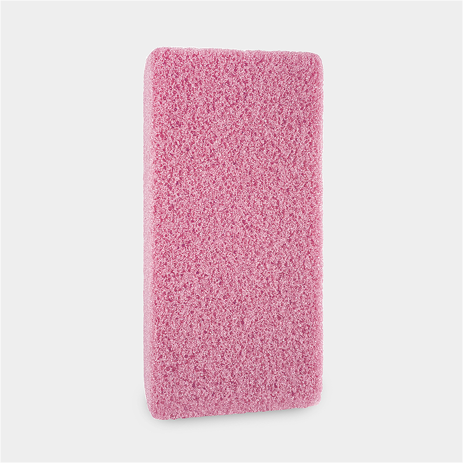 Pumice Sponge for hands and feet