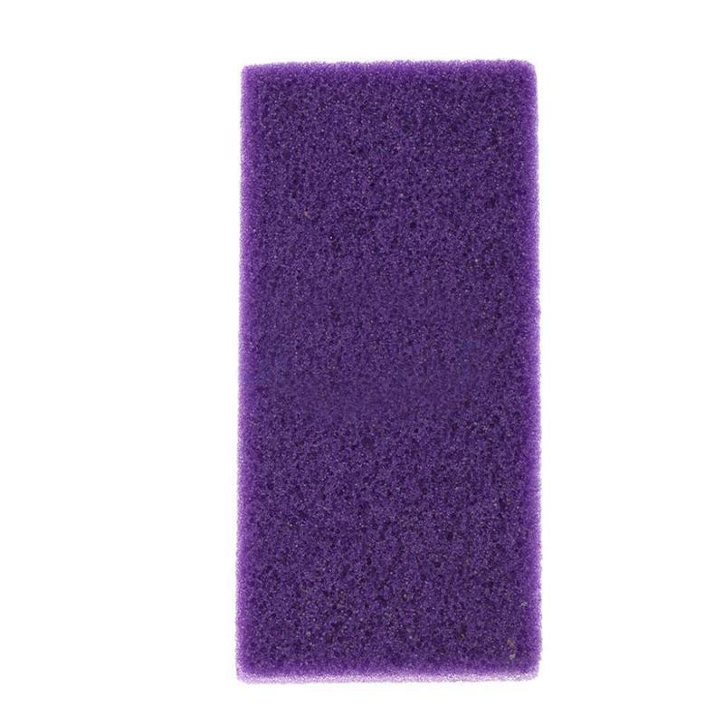 Ultimate Pumice Sponge