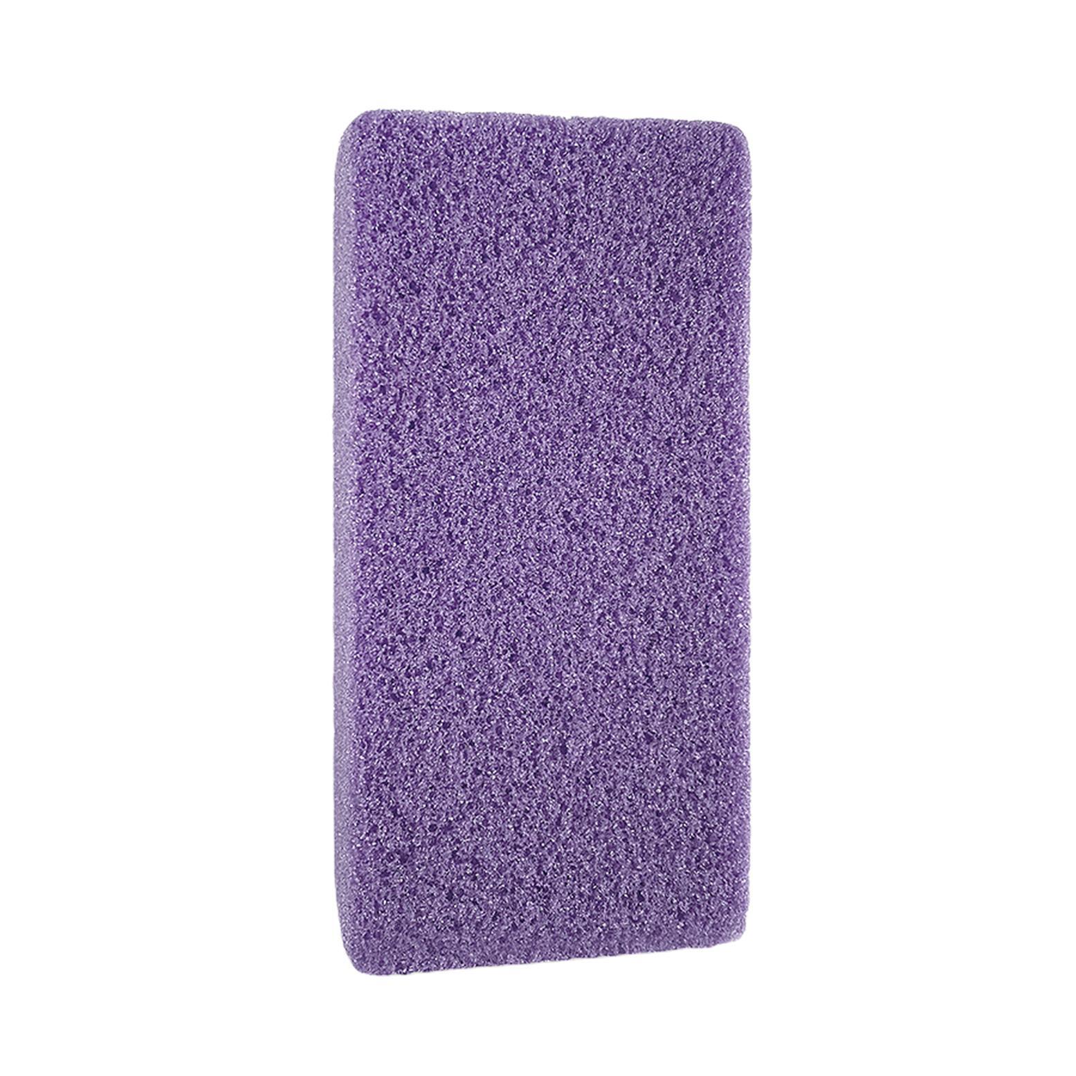 Ultimate Pumice Sponge