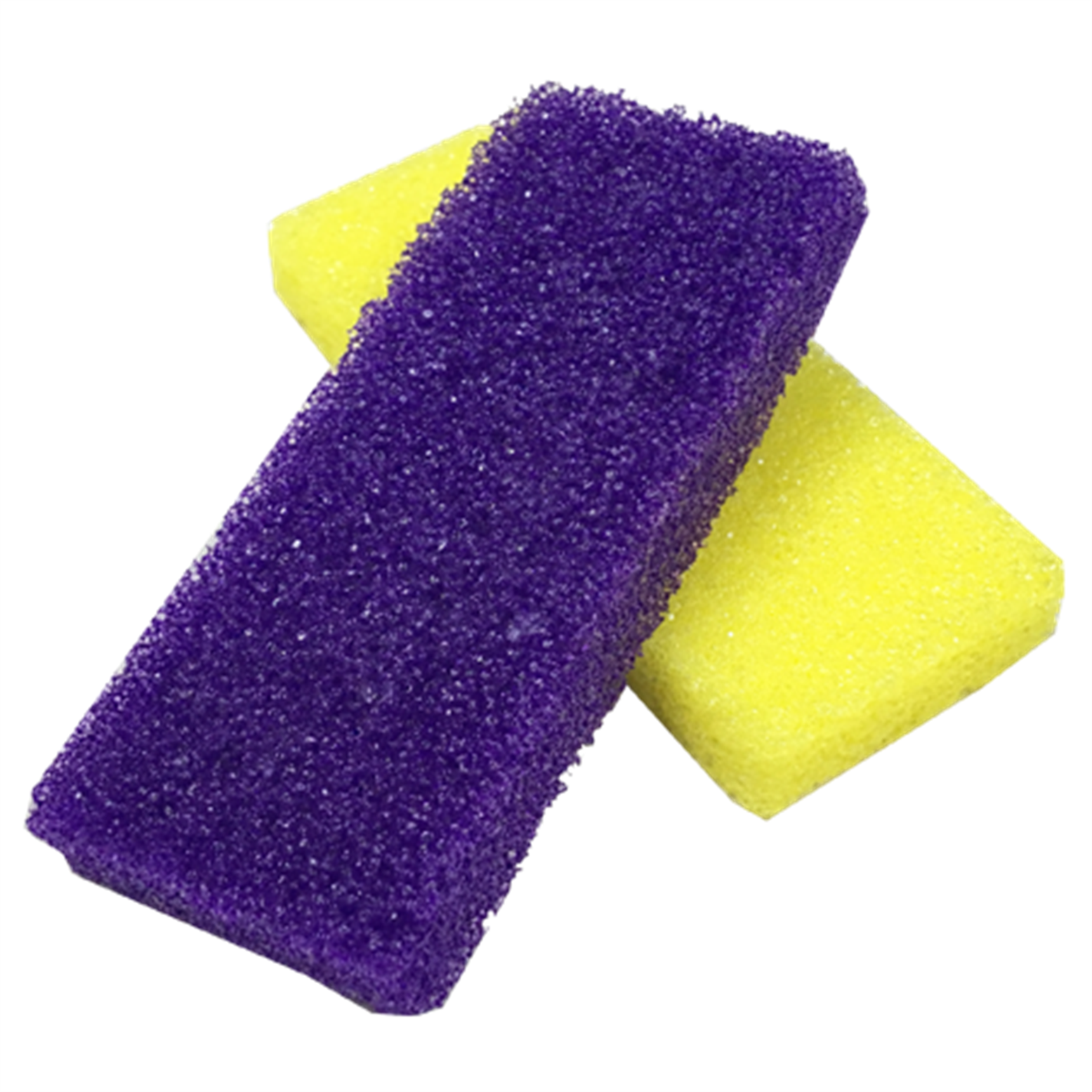 Mini Pumice Sponge