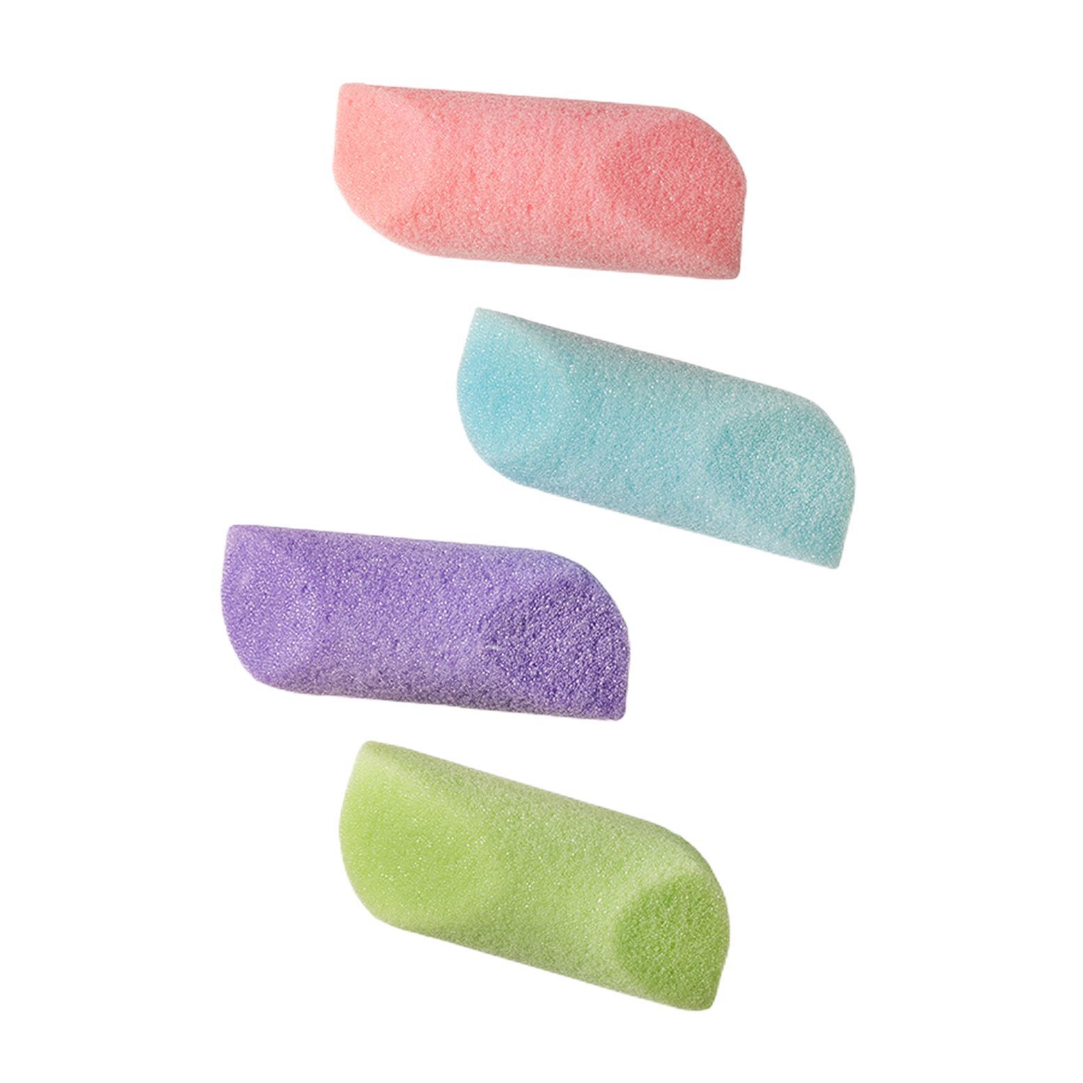 Mini Pumice Sponge