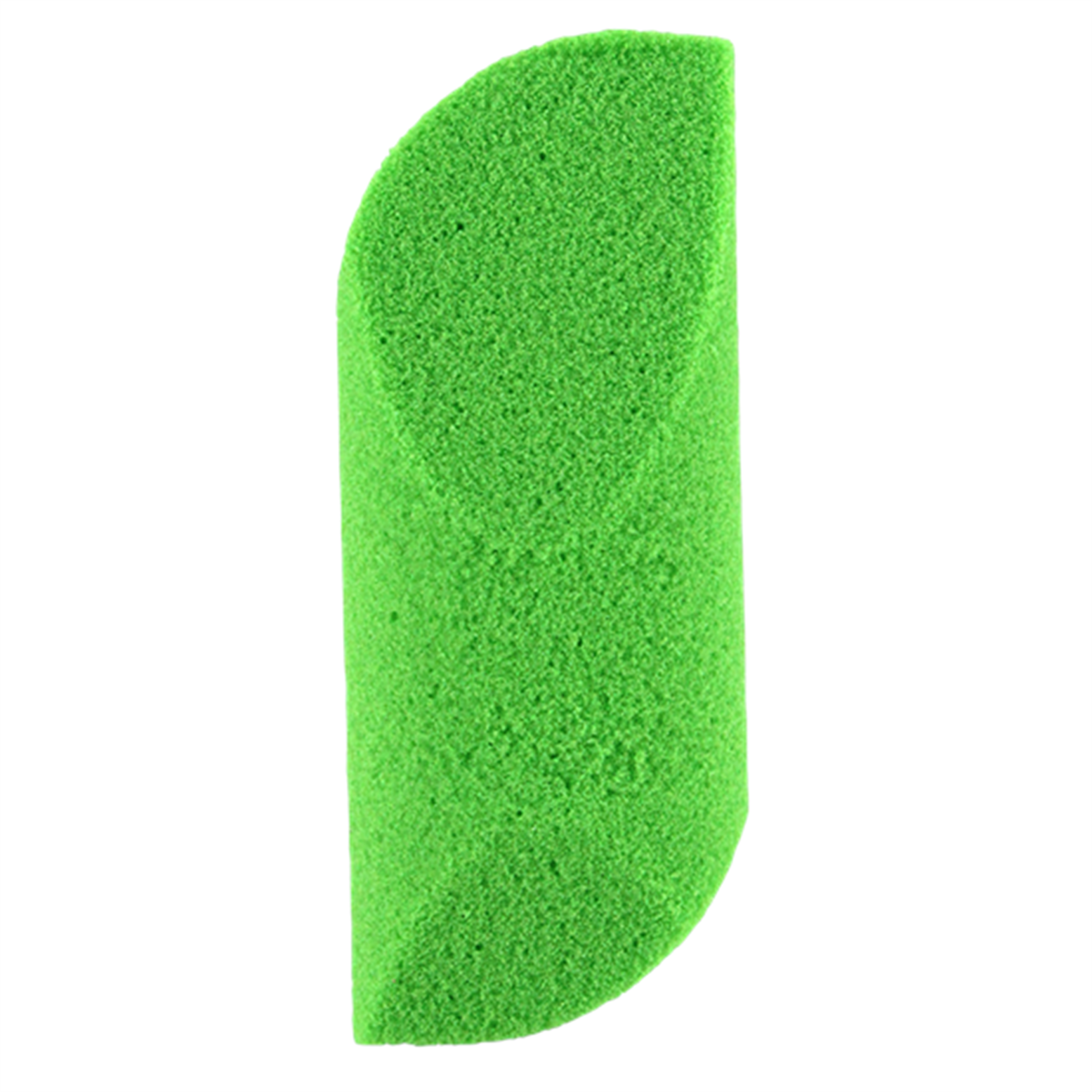 Mini Pumice Sponge