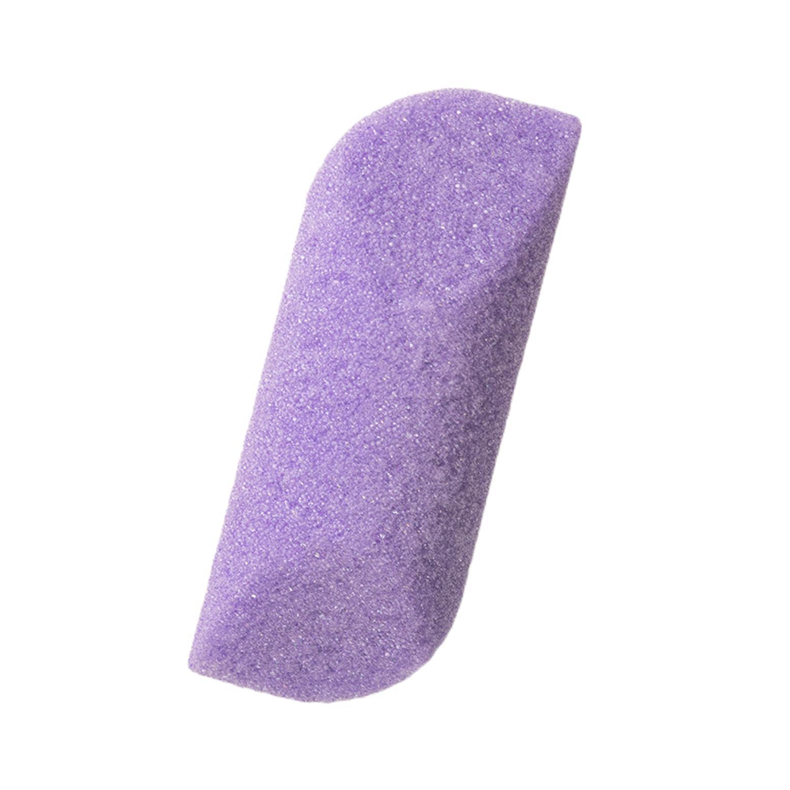 Pumice Sponge Asstorted Colors