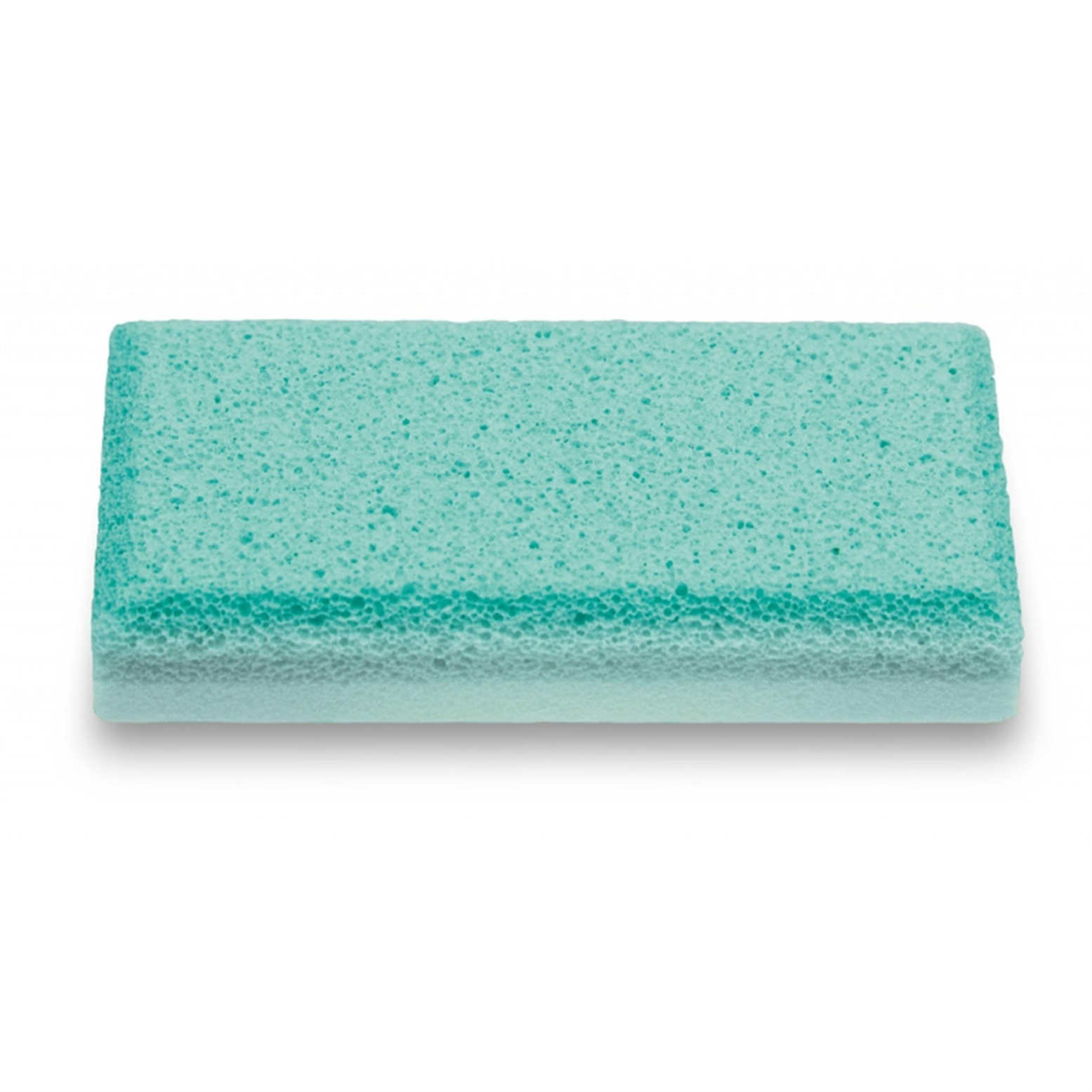 Bath & Body Pumice Sponge