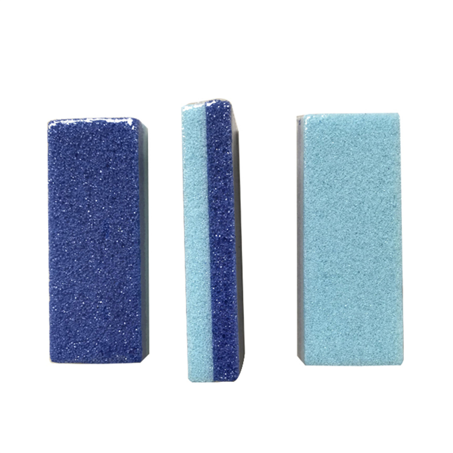 Bath & Body Pumice Sponge