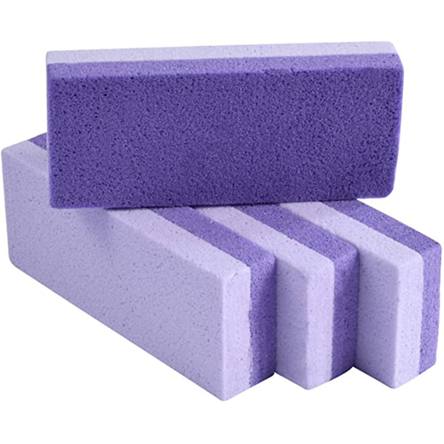 Mini Pumice Sponge