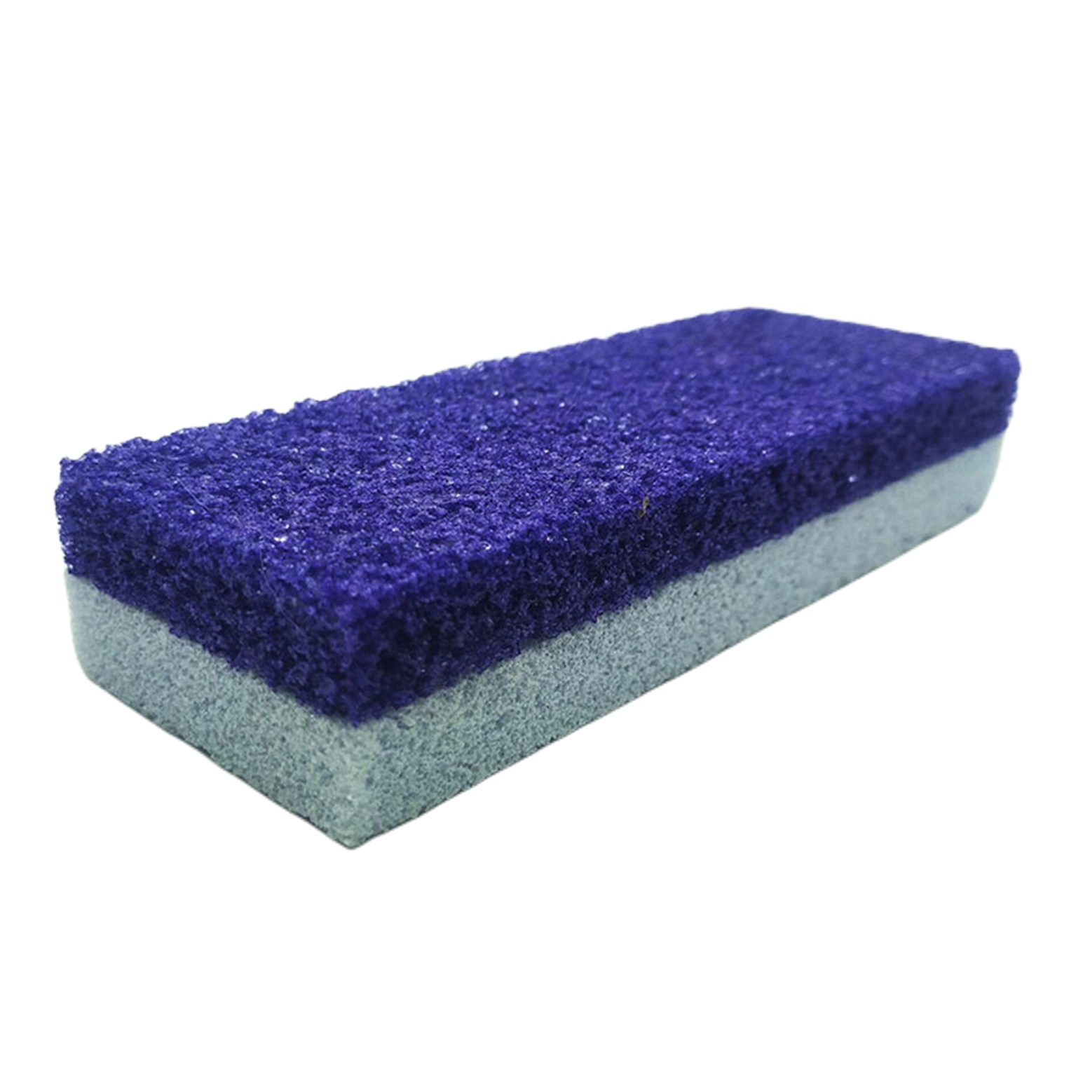 Mini Pumice Sponge