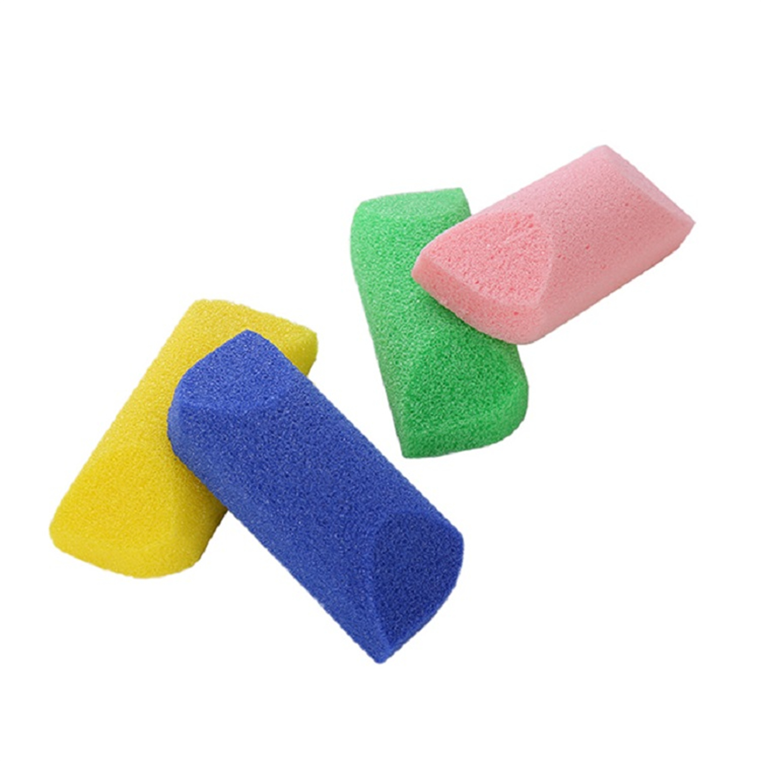 Hand & Foot Pumice sponge pumice stone