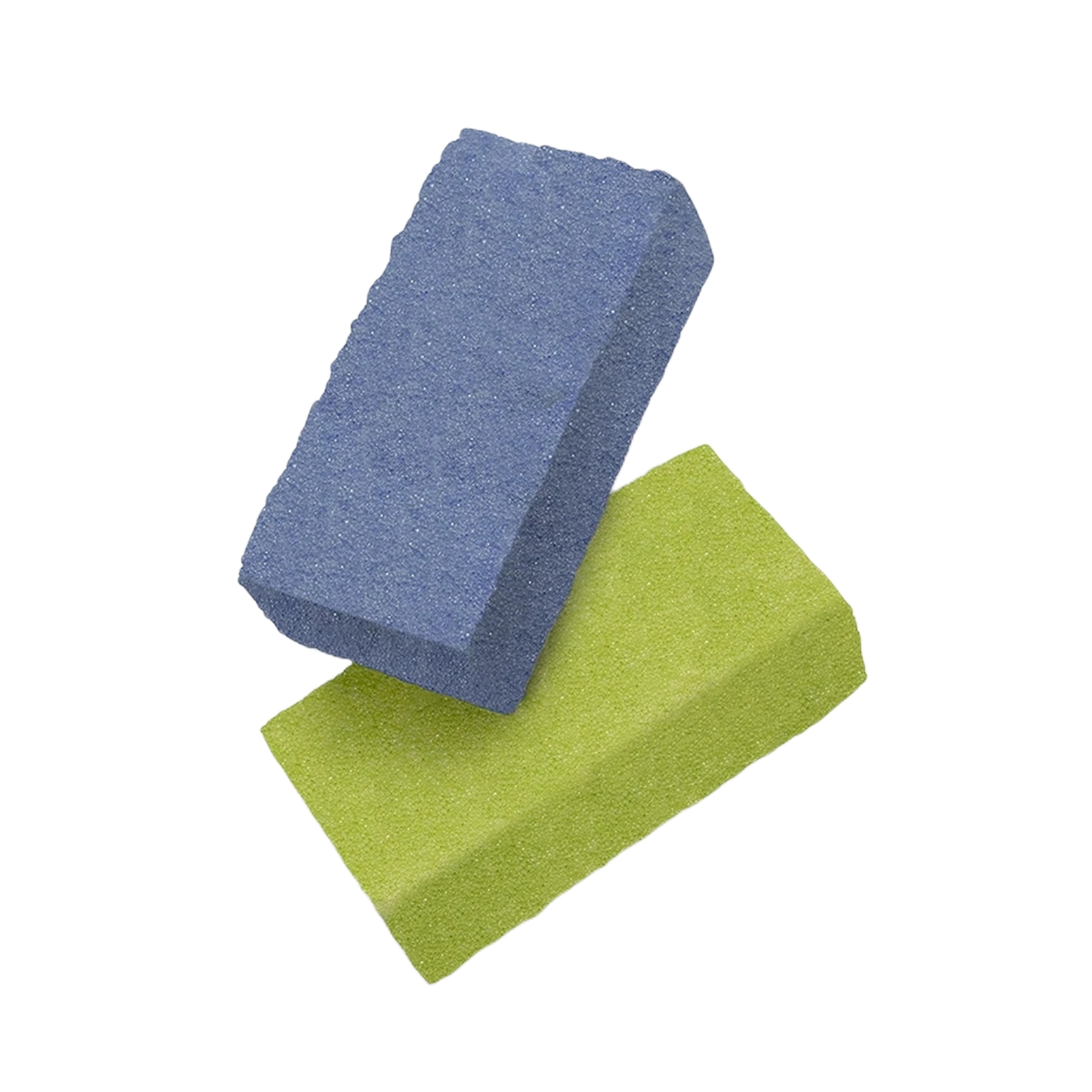 Hand & Foot Pumice sponge pumice stone