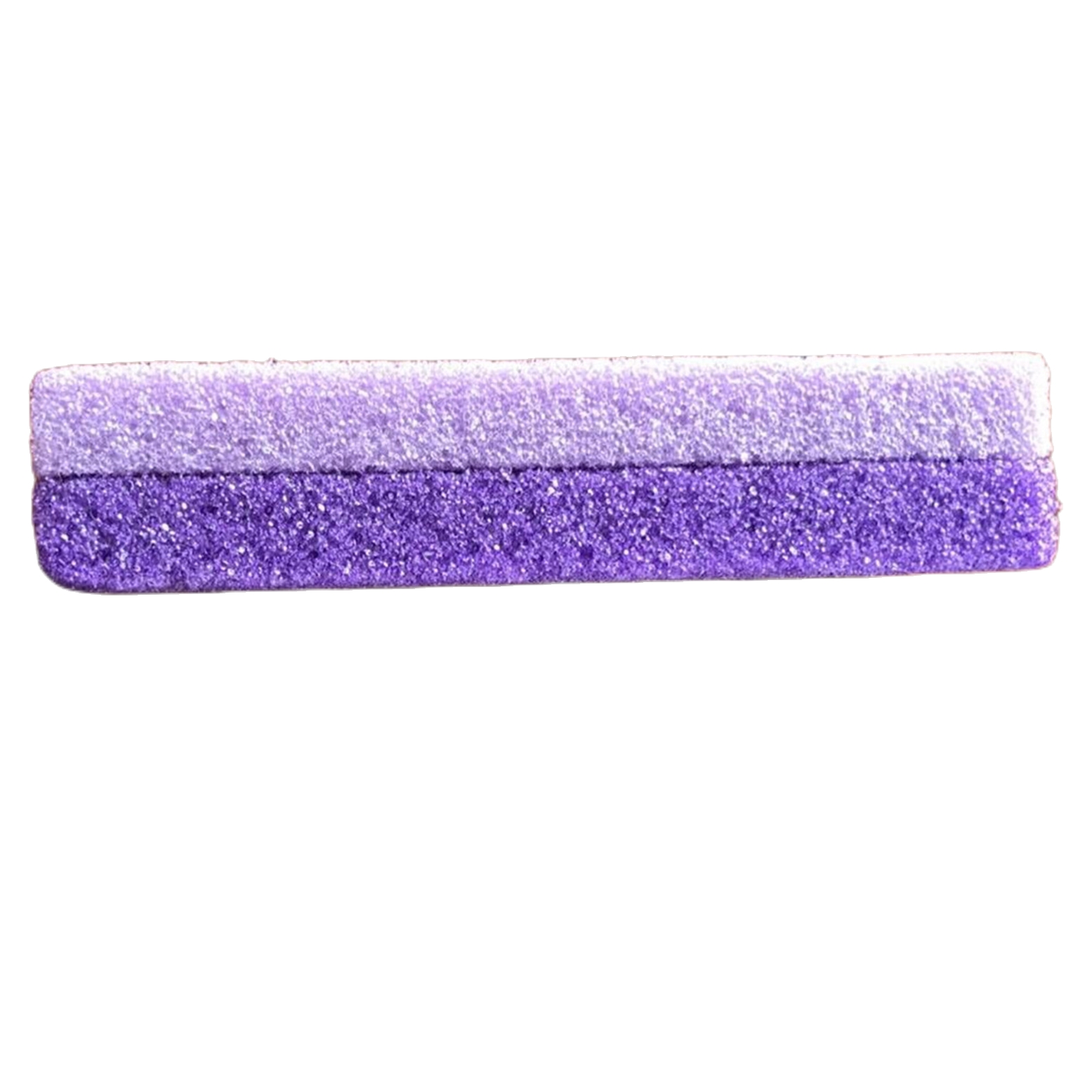 Large Pumice Sponge