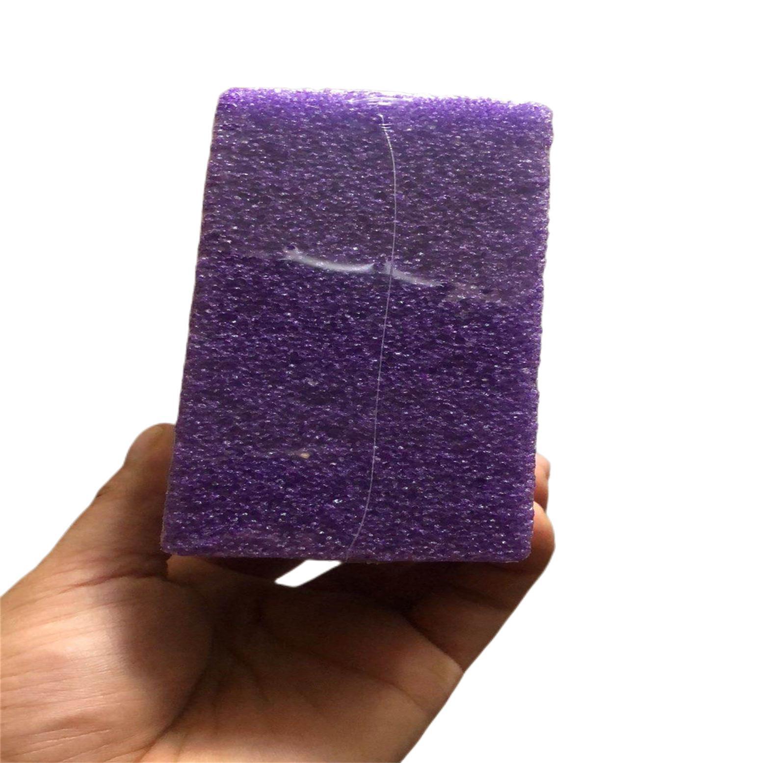 Large Pumice Sponge