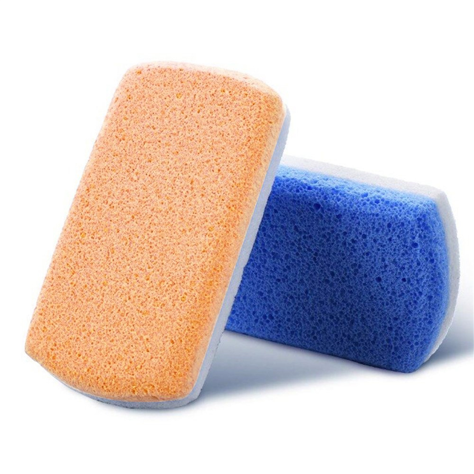 Soft Pumice Sponge