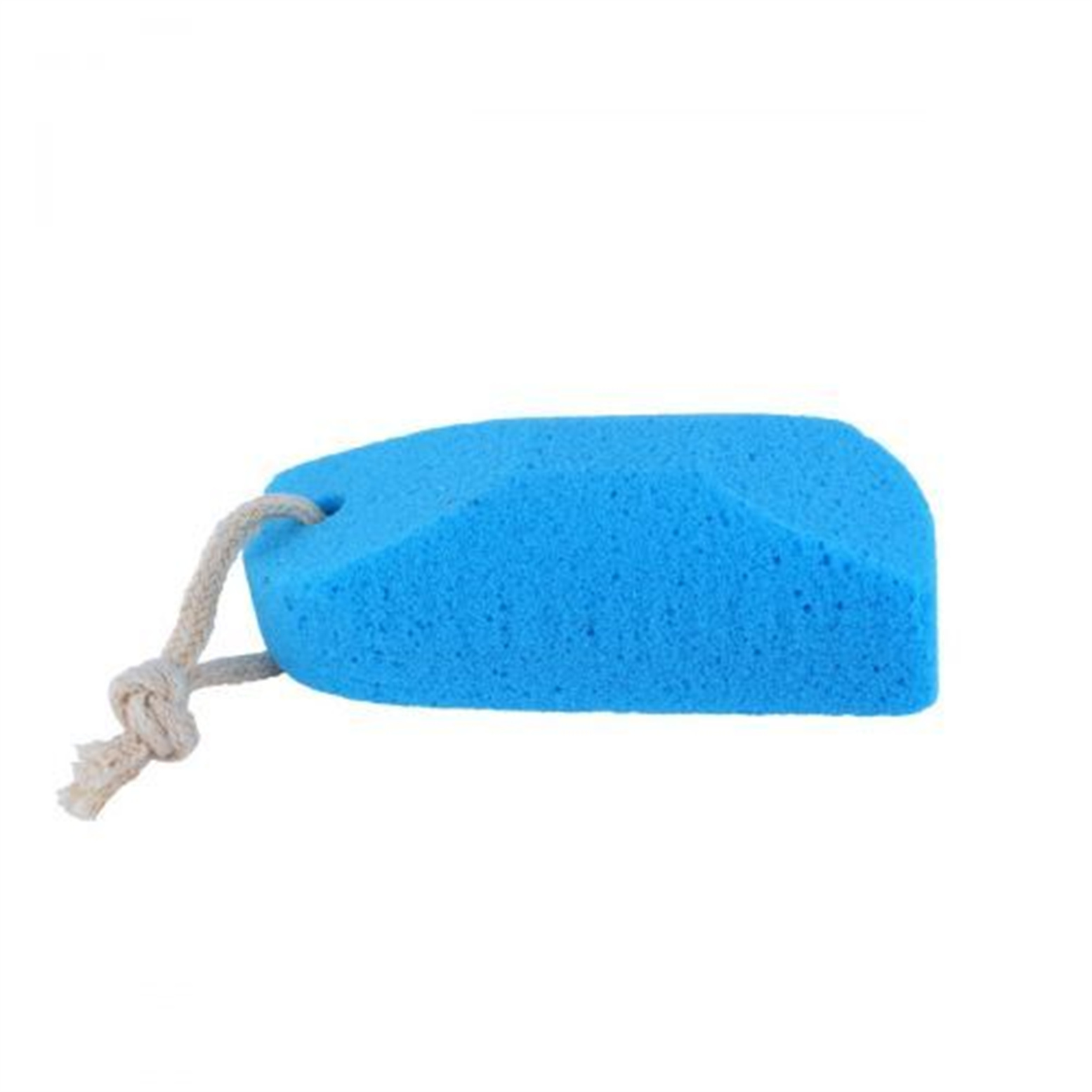 Soft Pumice Sponge