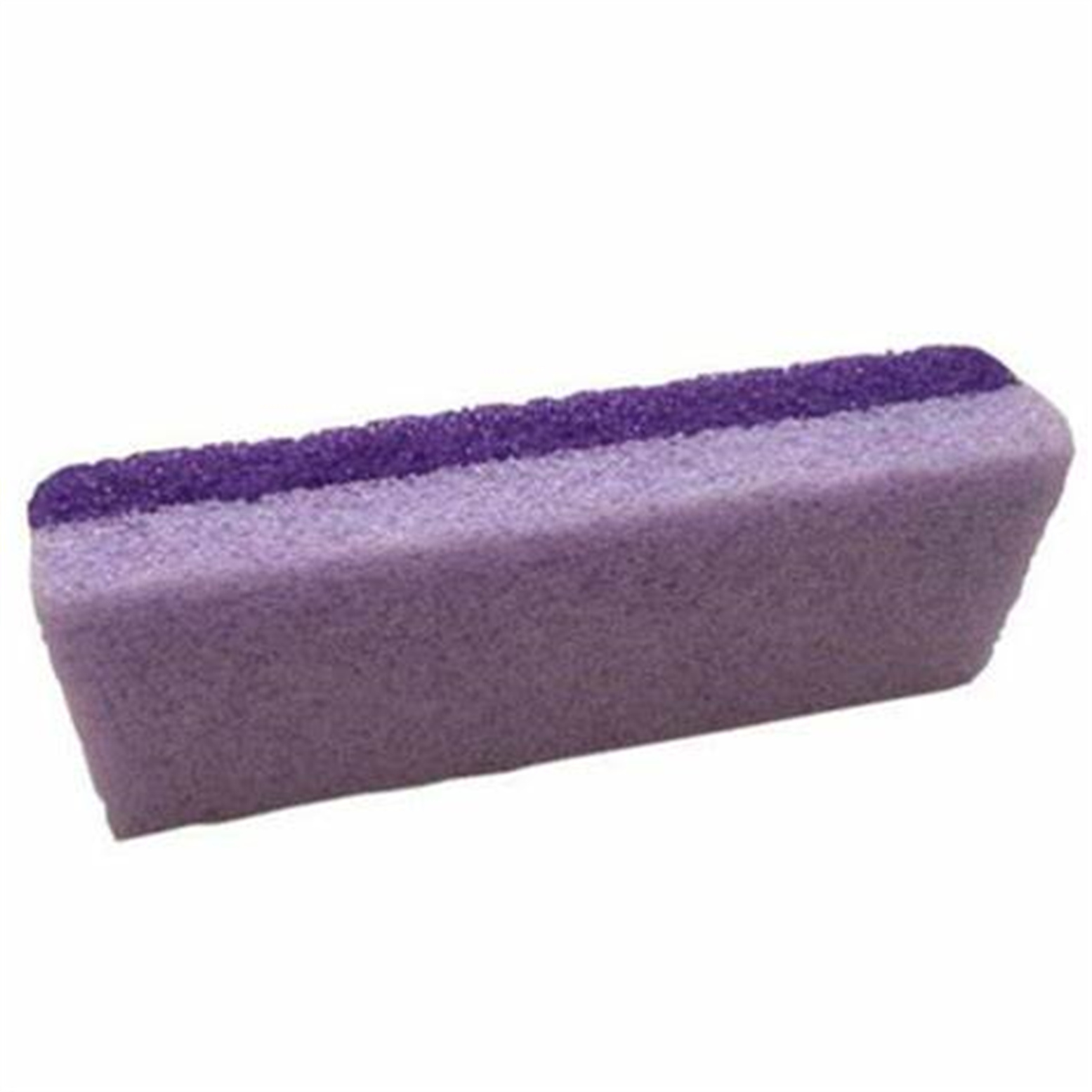 Professional Factory Wholesale Pedicure Tools Bath Pumice Stone Foot Scrubber foot pumice stone scrubber