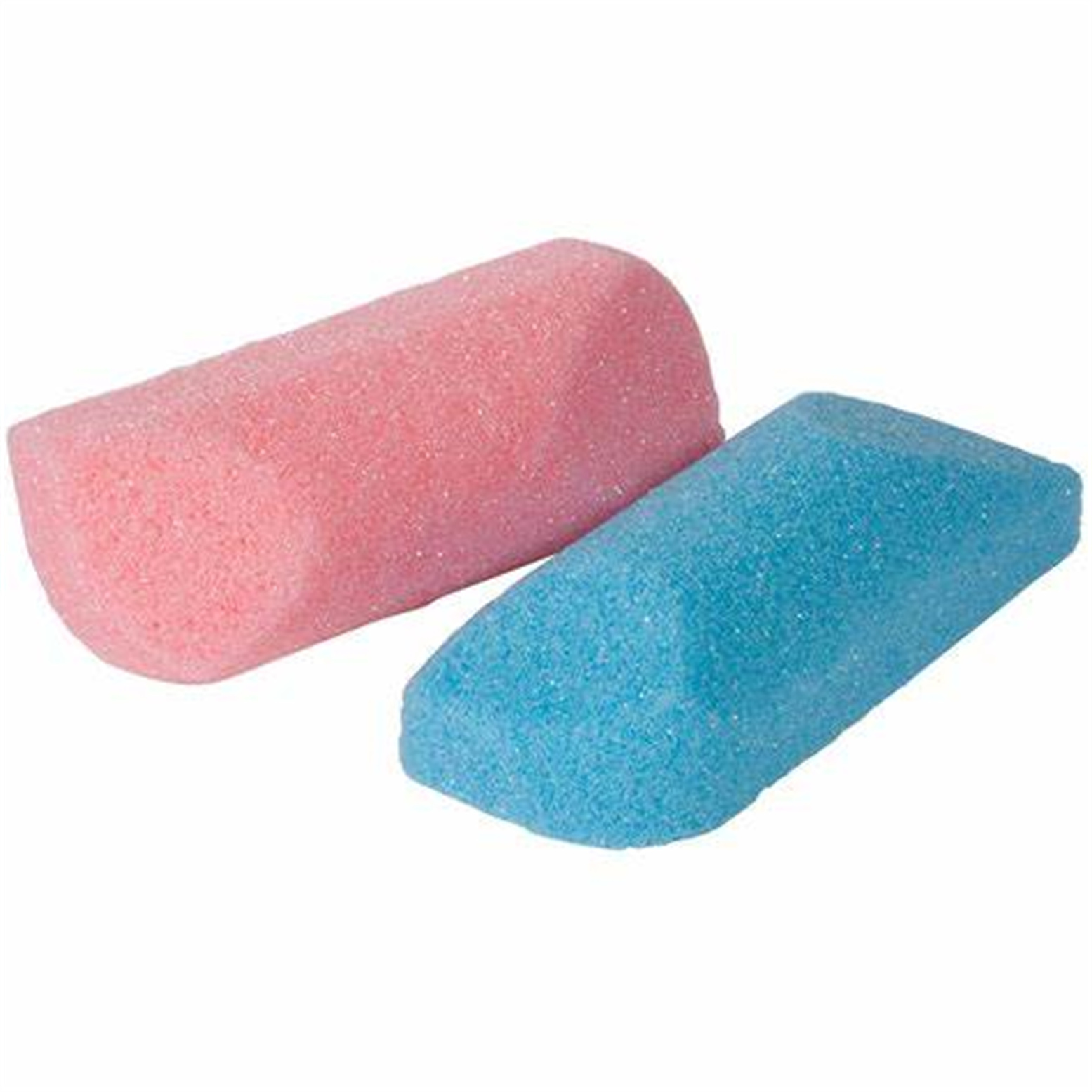 Professional Factory Wholesale Pedicure Tools Bath Pumice Stone Foot Scrubber foot pumice stone scrubber