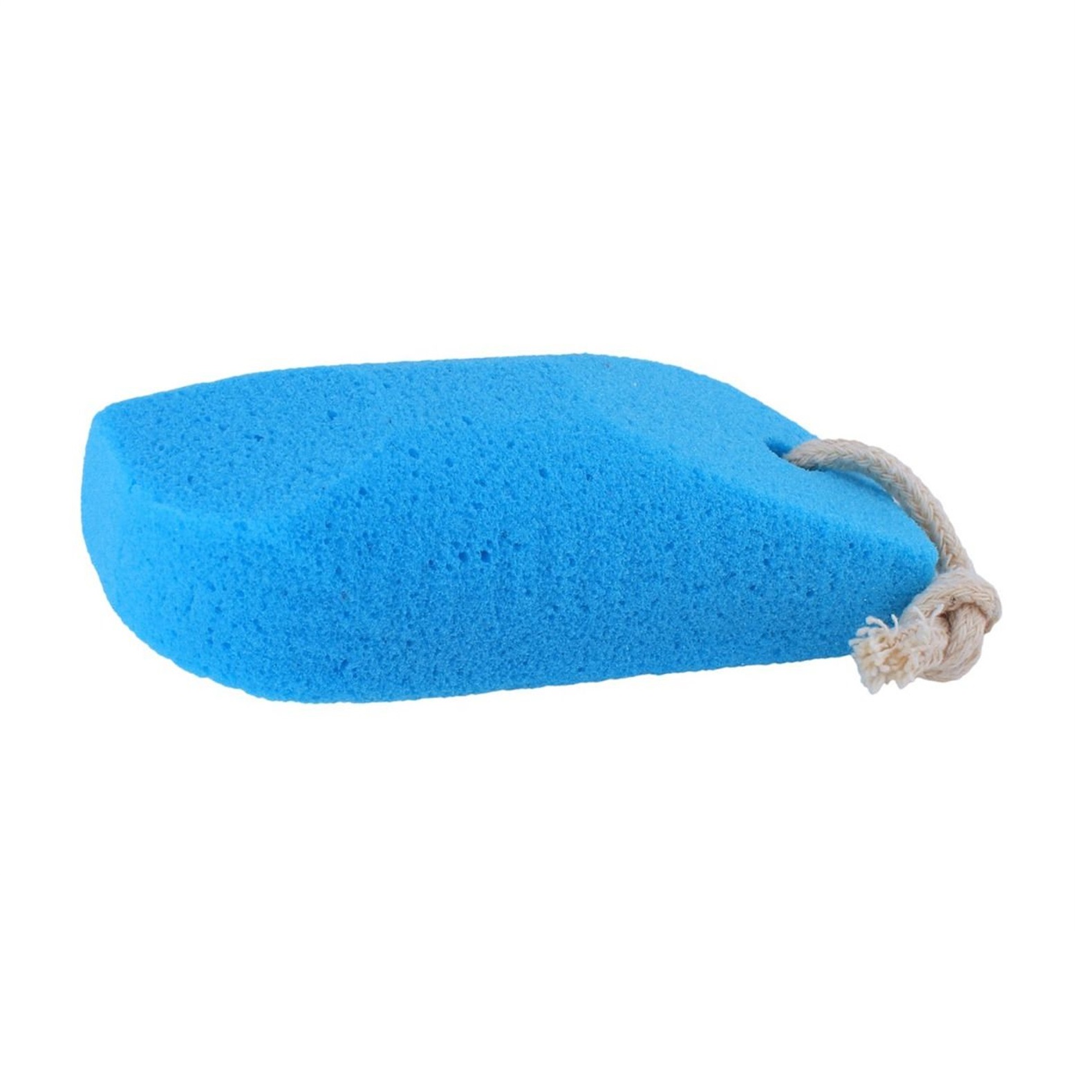 Disposable Pedicure Foot Care Pumice Sponge Salon Use Pumice Pad Pumice Stone for Pedicure