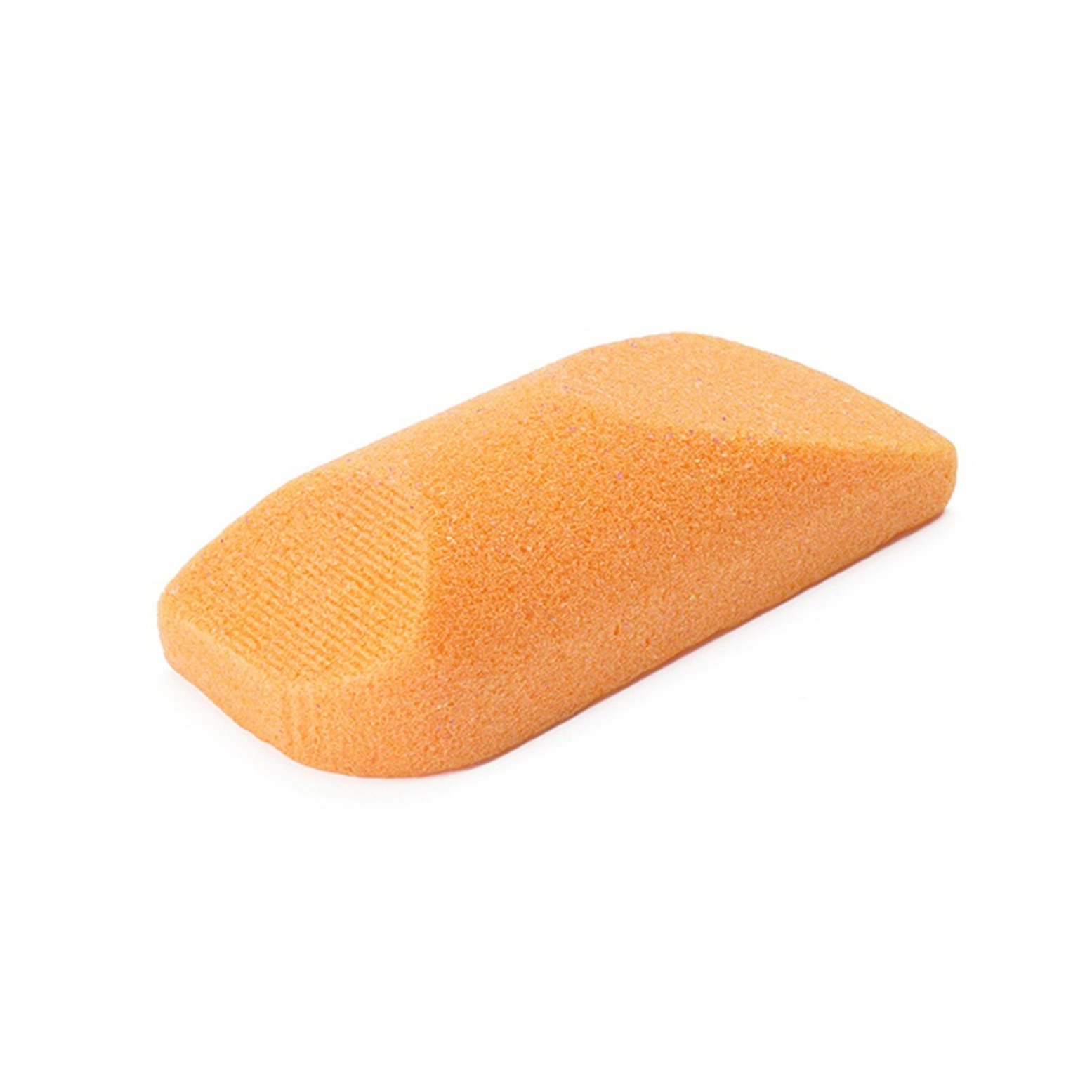 SPA Disposable Pedicure Feet Sponge Pumice Stone Bar Block