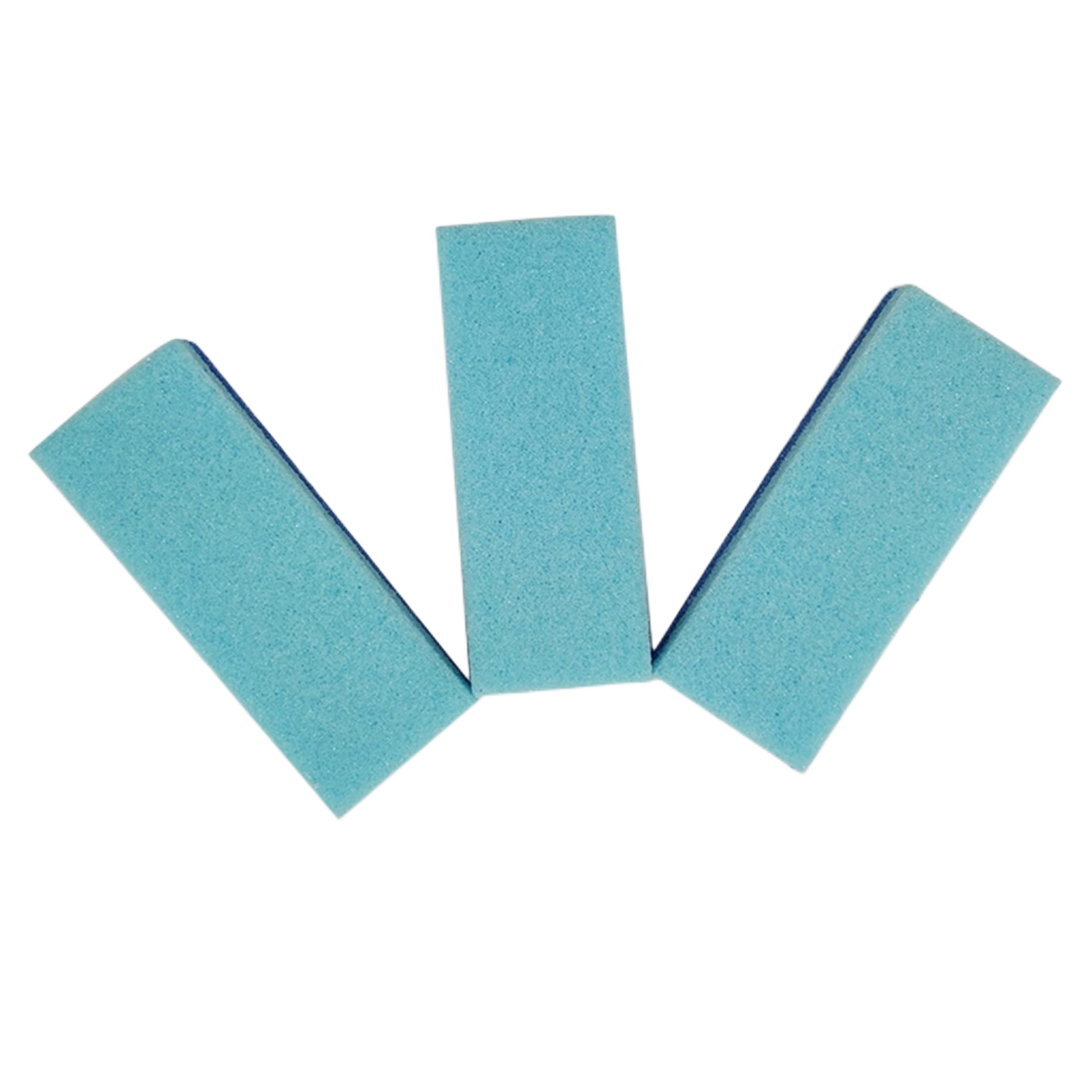 Foot Pumice Stone Dual Sided Callus Buffing Pumice Bar