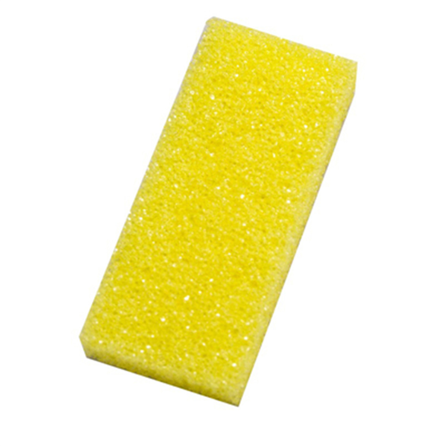 Foot Pumice Stone Dual Sided Callus Buffing Pumice Bar