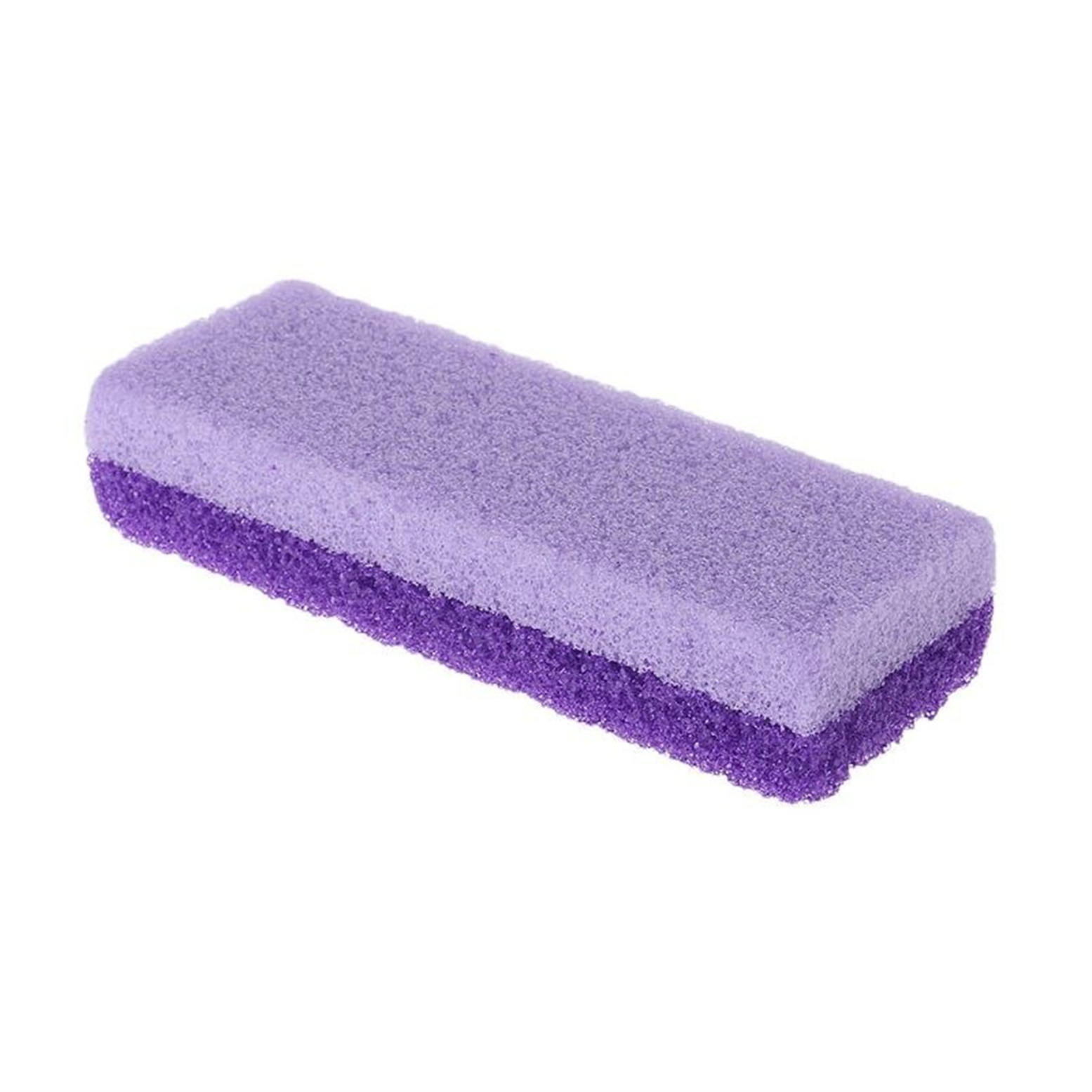 Reusable Foot Pumice Sponge Stone Callus Exfoliate Hard Skin Remove Pedicure Foot Care Manicure Tools foot pumice stone