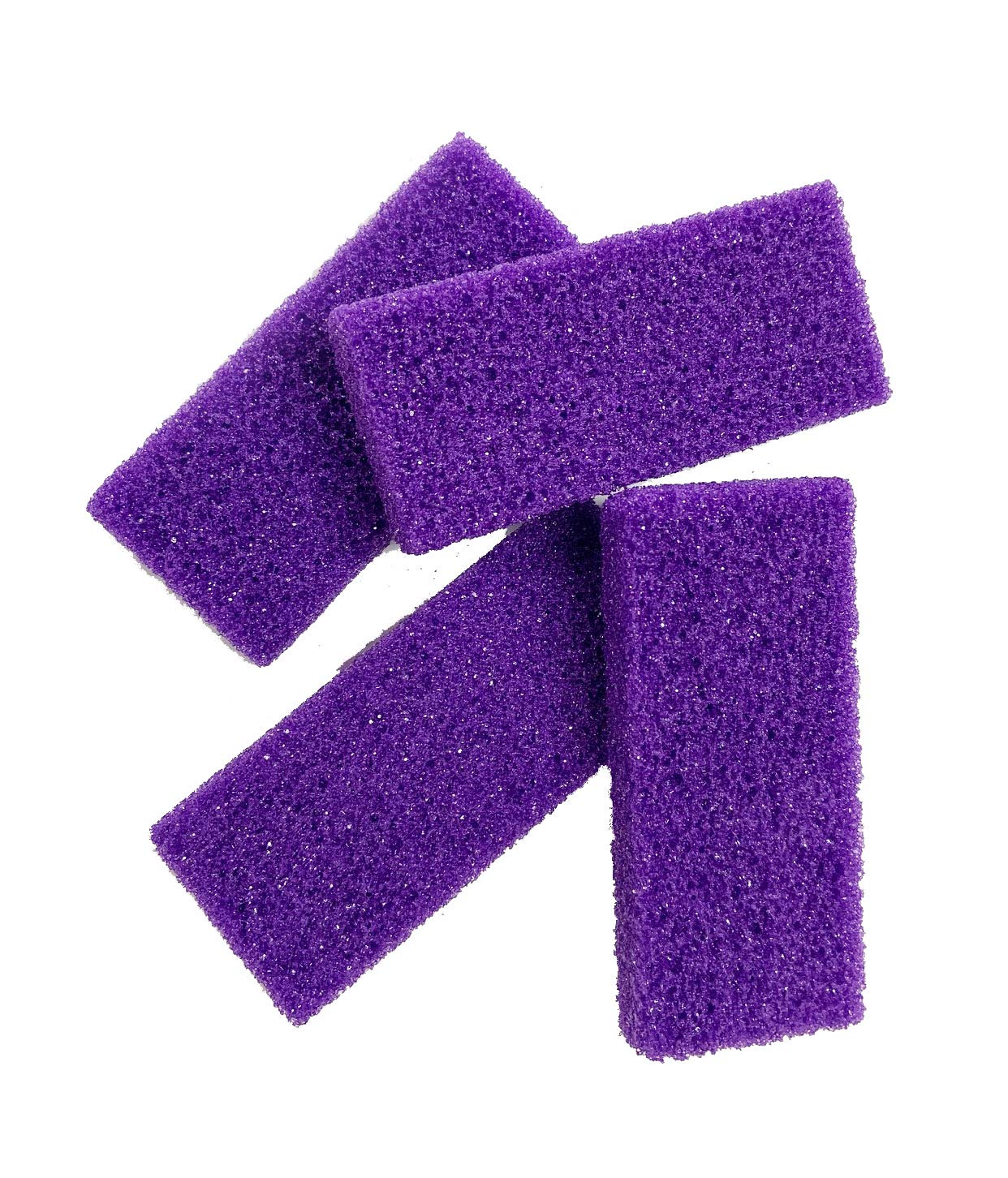 Foot Pumice Stone Block Disposable Pumice Sponges