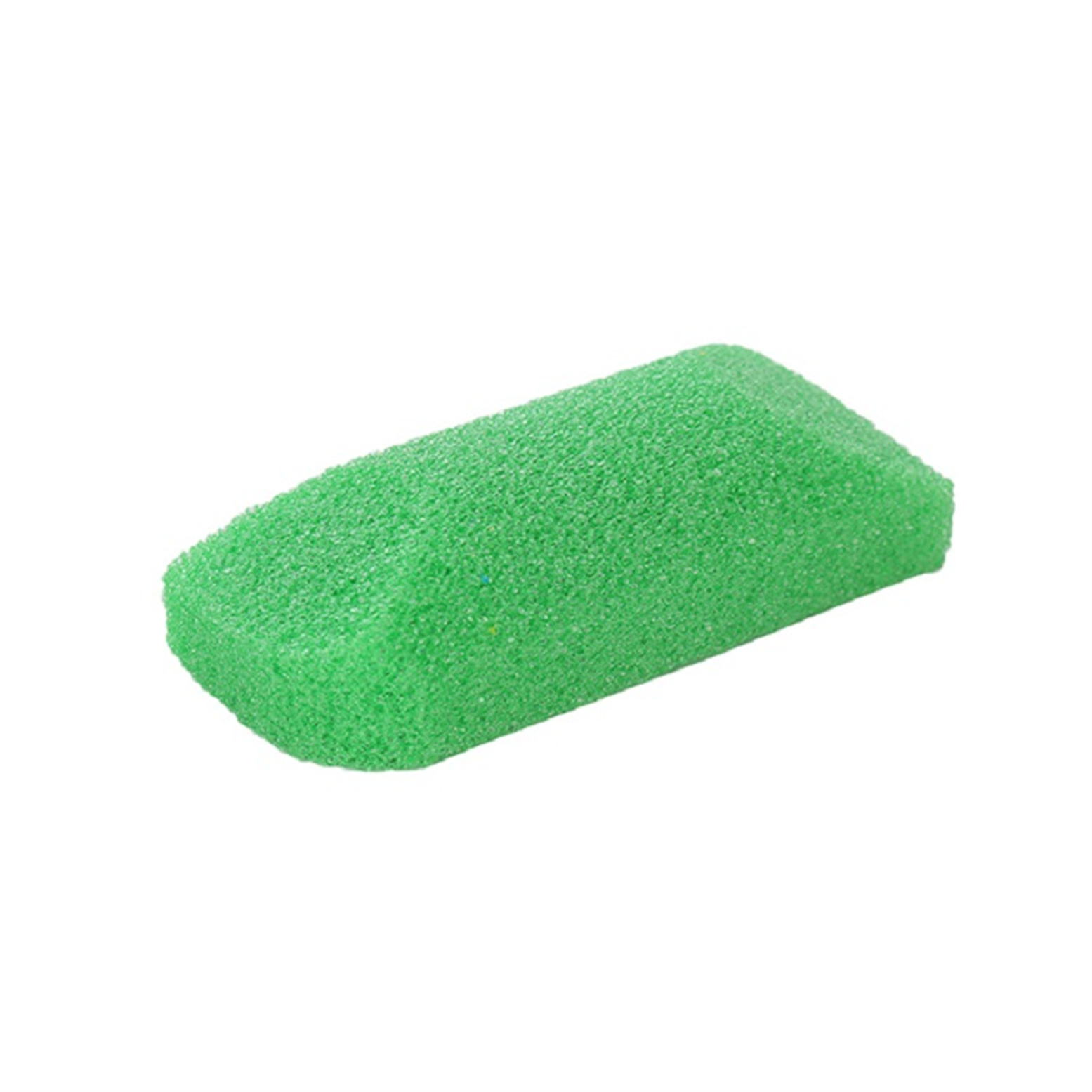 Foot Pumice Stone Block Disposable Pumice Sponges